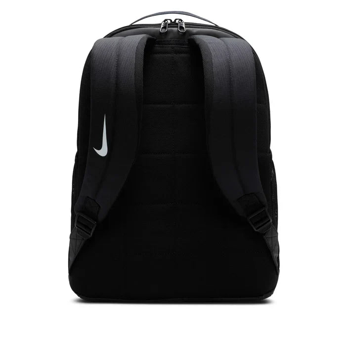 Kids Brasilia Backpack 25L