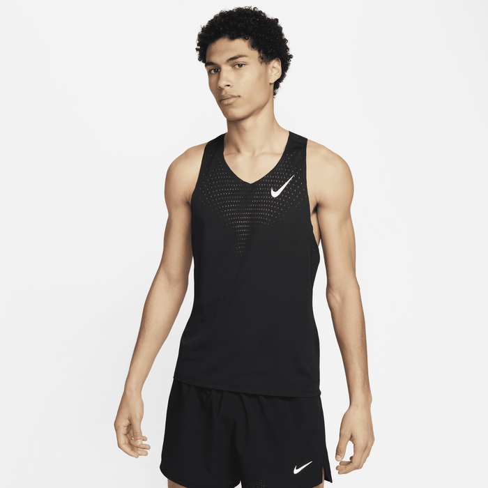 Mens Dri-Fit Advantage Aeroswift Tank