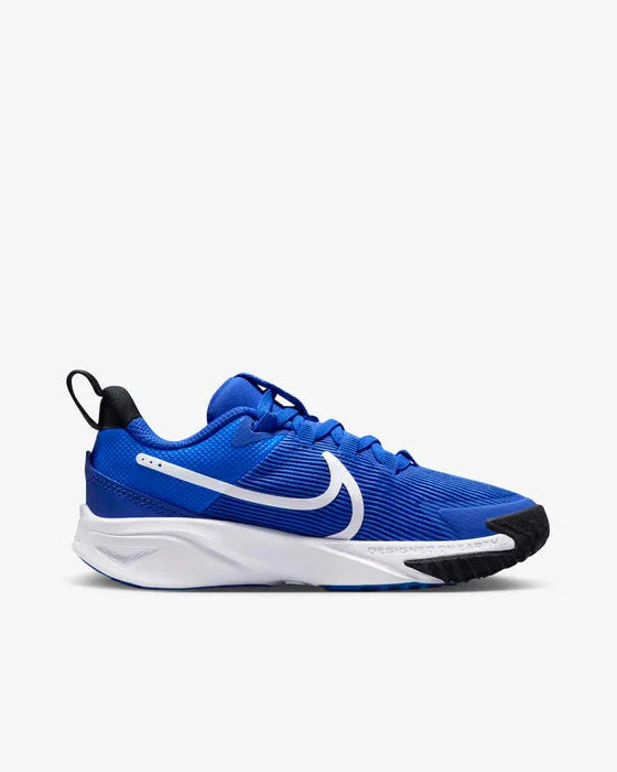 Kids Star Runner 4 Running Shoe