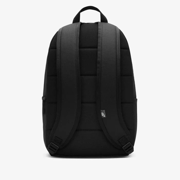 Kids Elemental Backpack 20L