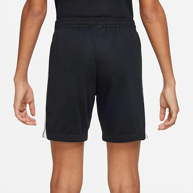 Junior Dri-Fit League III Shorts