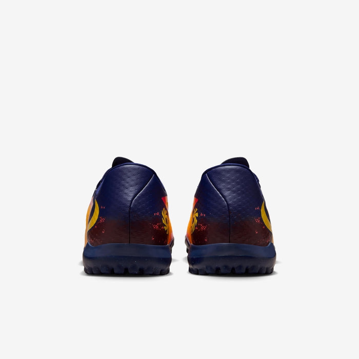 Mens Phantom 360 Haaland Academy Turf Boot