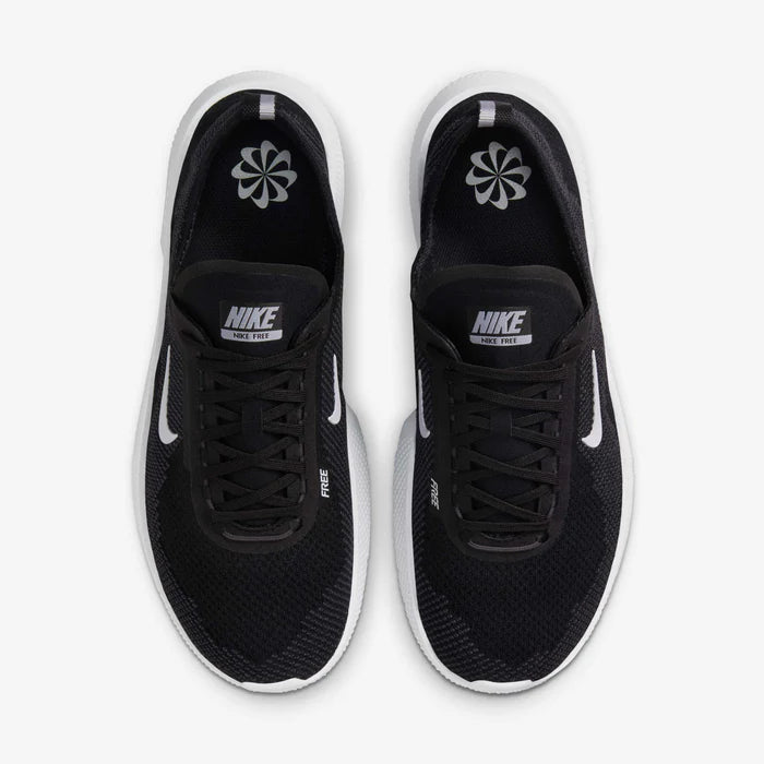 Mens Free 2025 Training Shoe