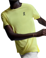 Mens Performance Short Sleeve T-Shirt