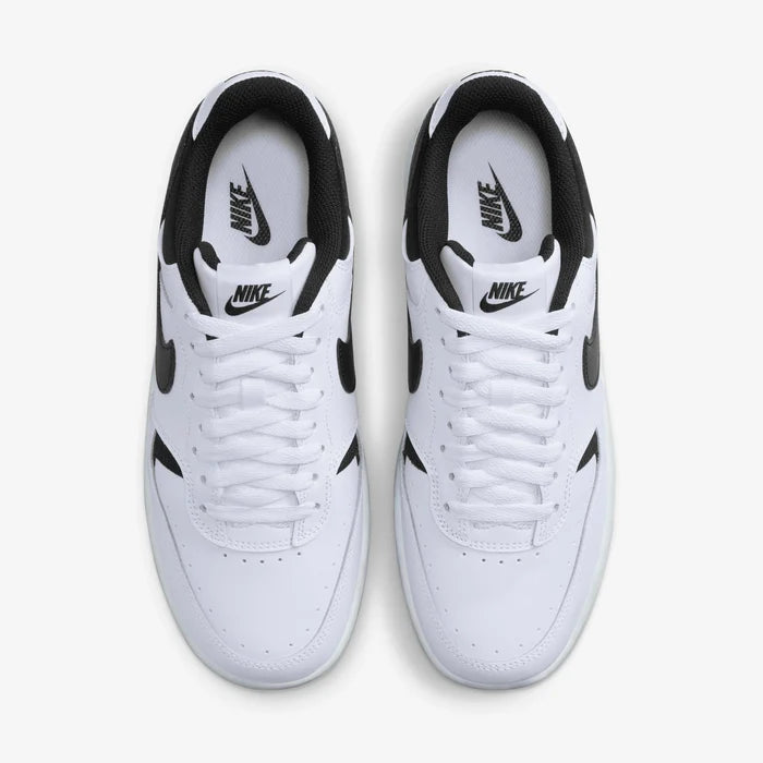 Womens Gamma Force Shoe