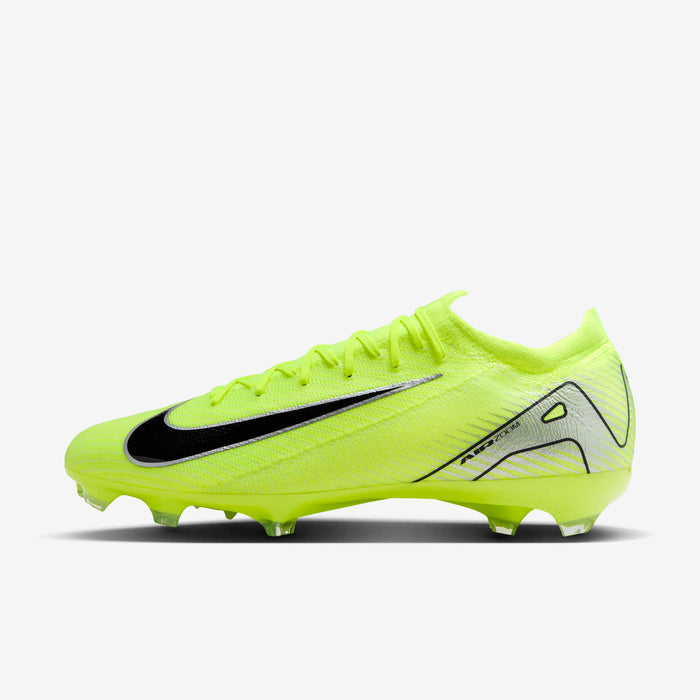 Mens Vapor 16 Pro Firm Ground Boot