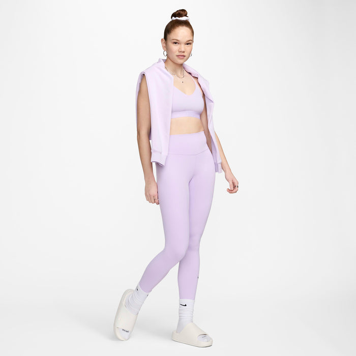 Womens Dri-Fit One Hi-Rise Tight