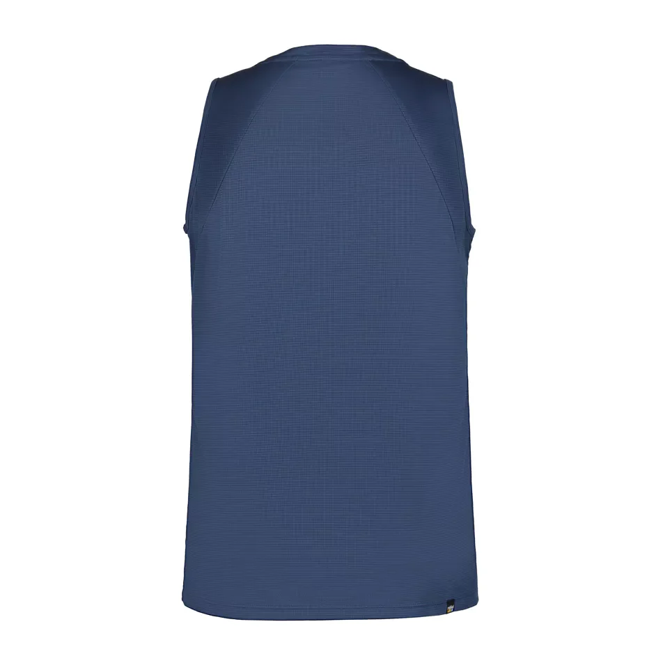 Mens Rukka Mikkola Lightweight Tank