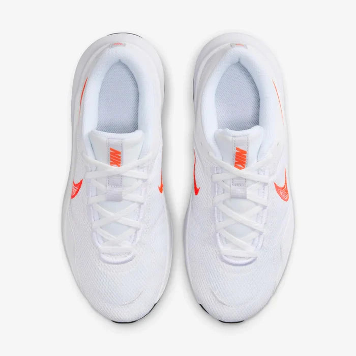 Womens Legend Essential Training Shoe