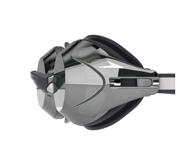 Vanquisher 3.0 Mirrored