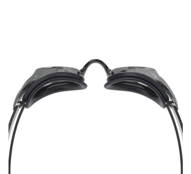 Vanquisher 3.0 Mirrored