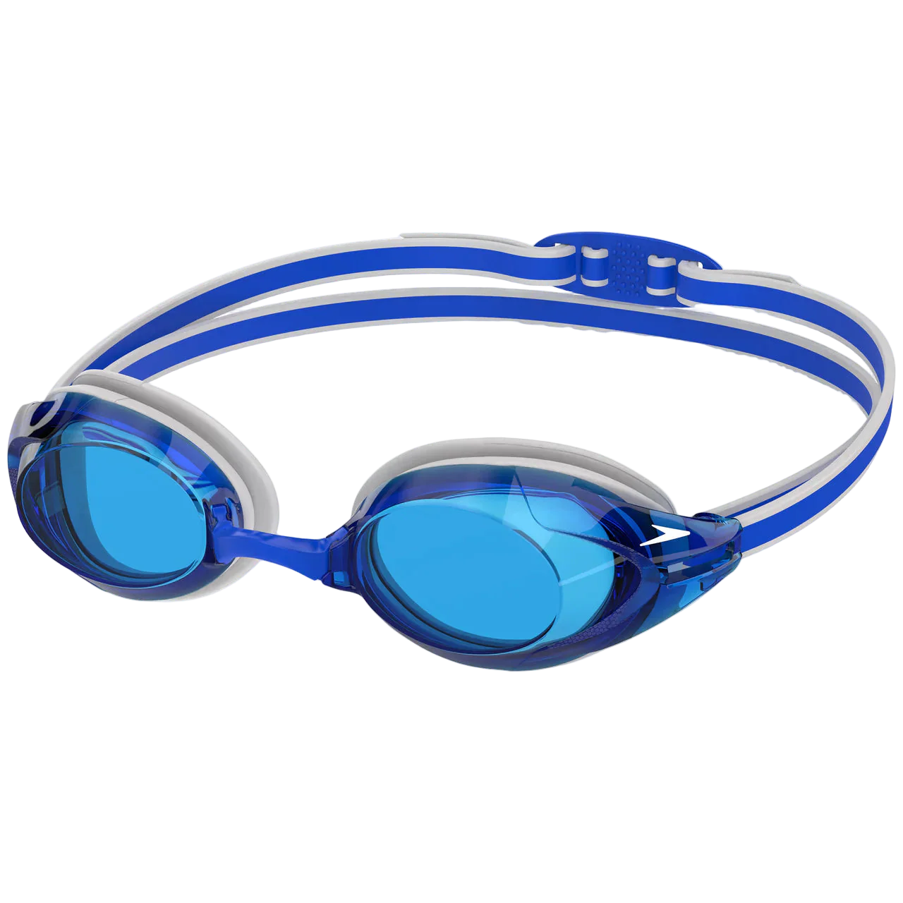 Vanquisher3.0 Goggle