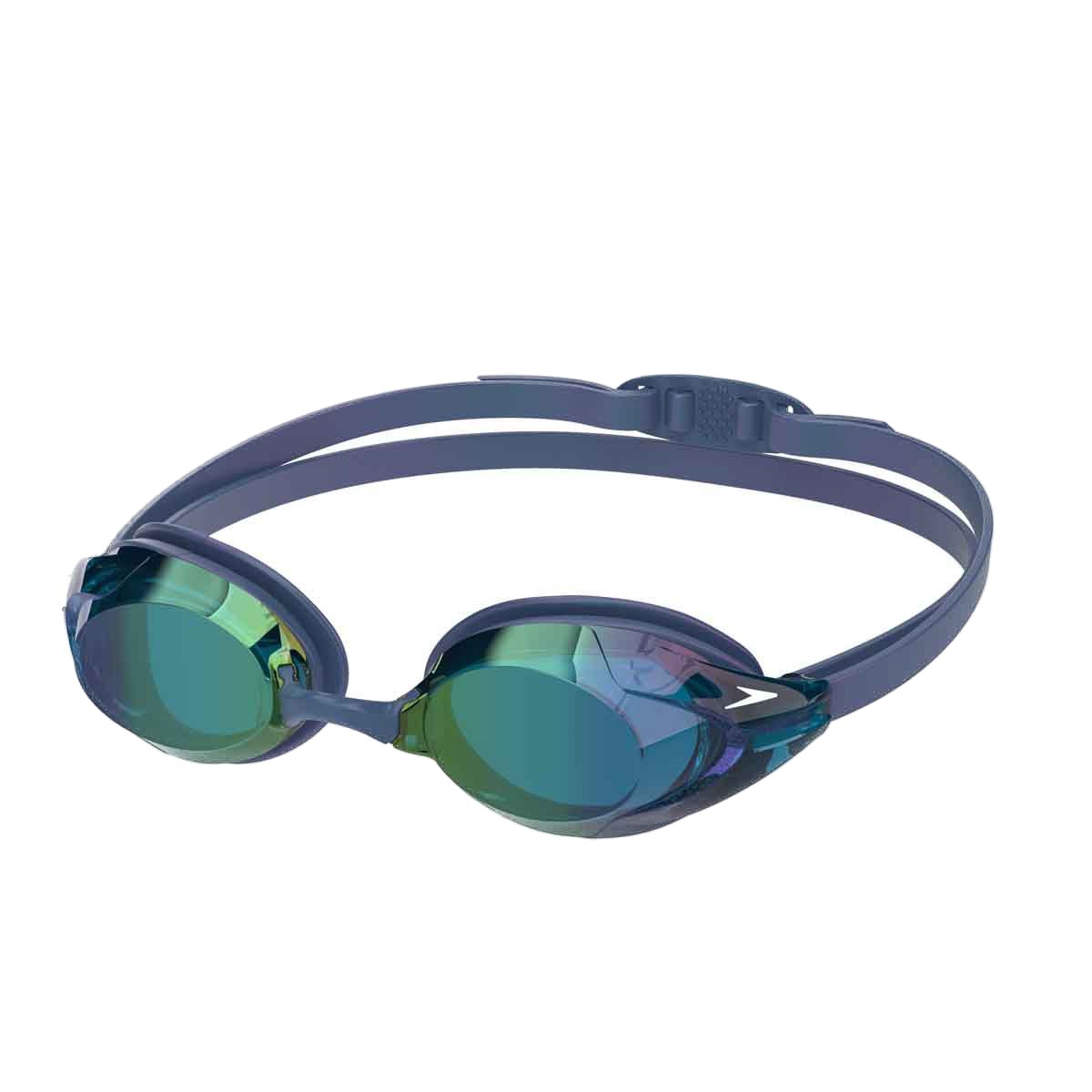 Vanquisher 3.0 MIrrored LTD