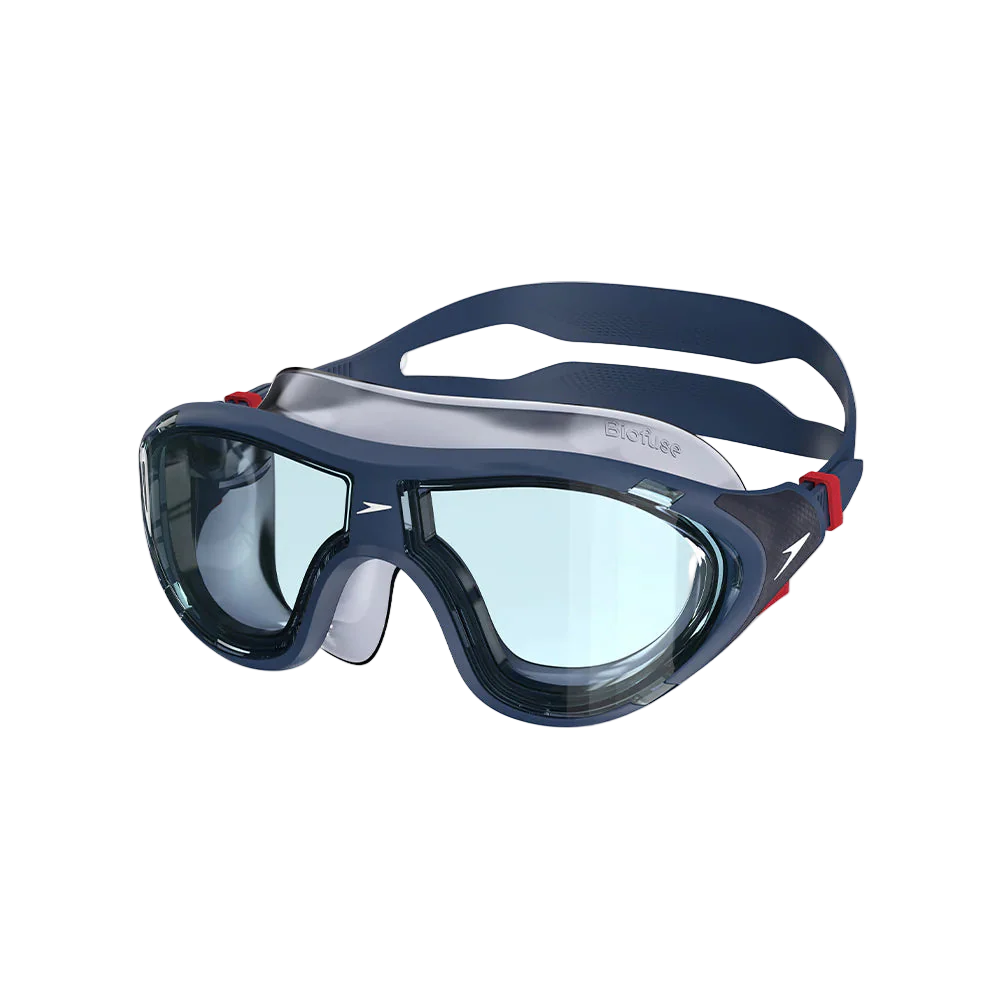 Biofuse 2.0 Mask