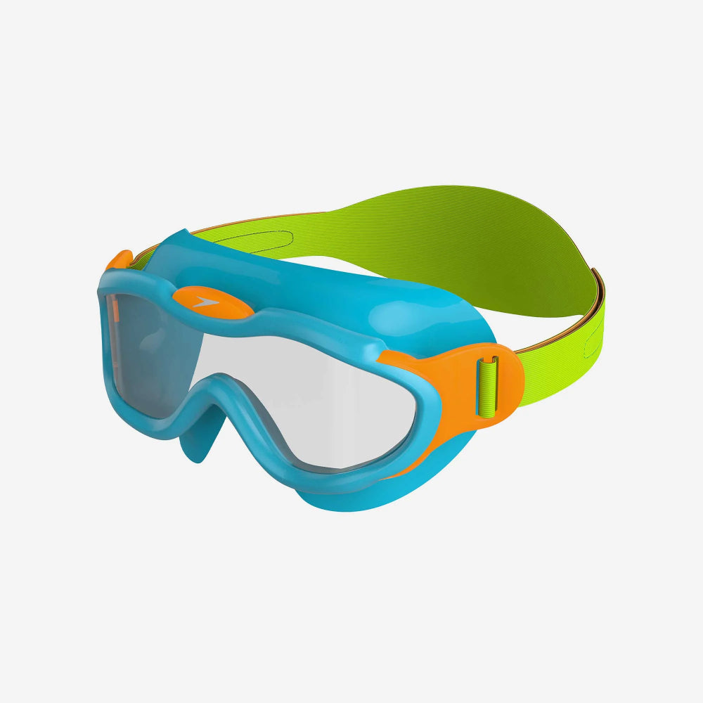Biofuse Mask Infant