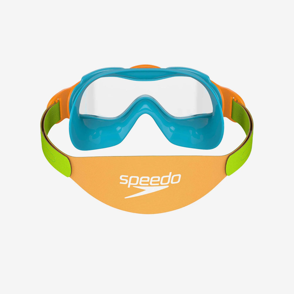 Biofuse Mask Infant