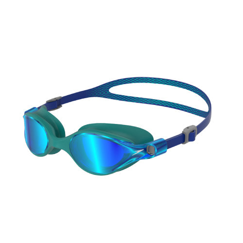 Virtue Mirror Goggles
