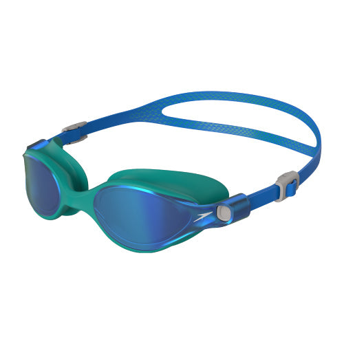 Virtue Mirror Goggles