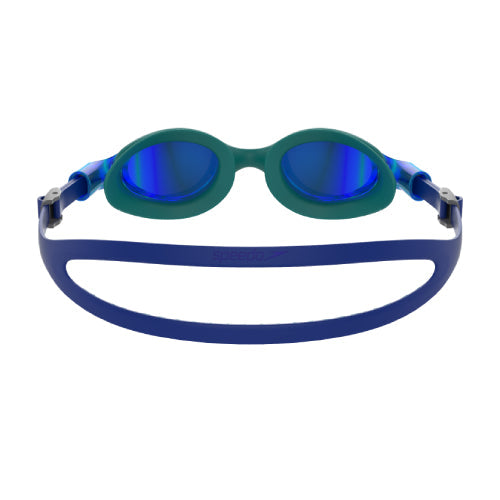 Virtue Mirror Goggles