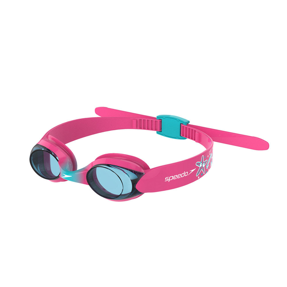 Infant Illusion Goggle