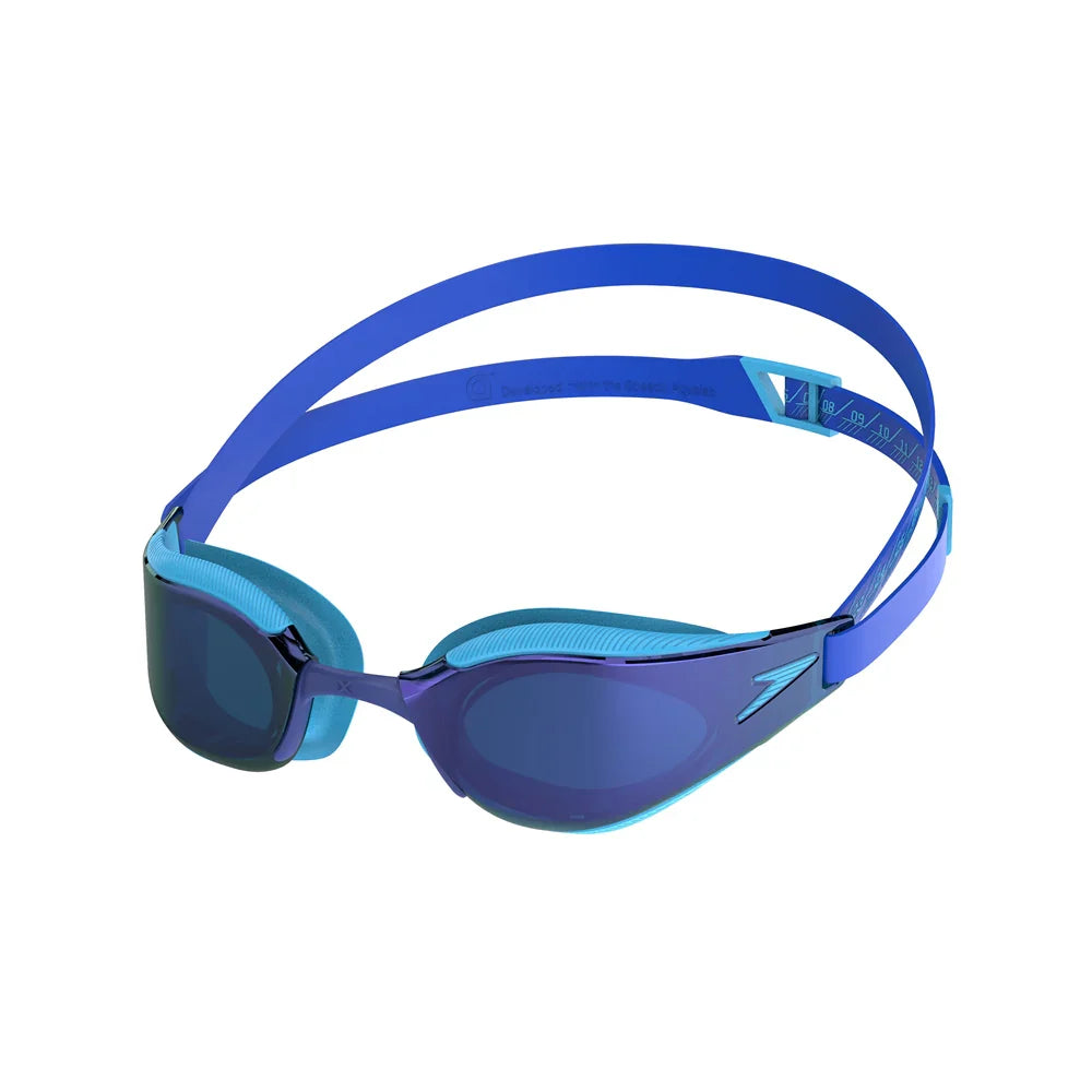 Fastskin Hyper Elite Mirror Junior