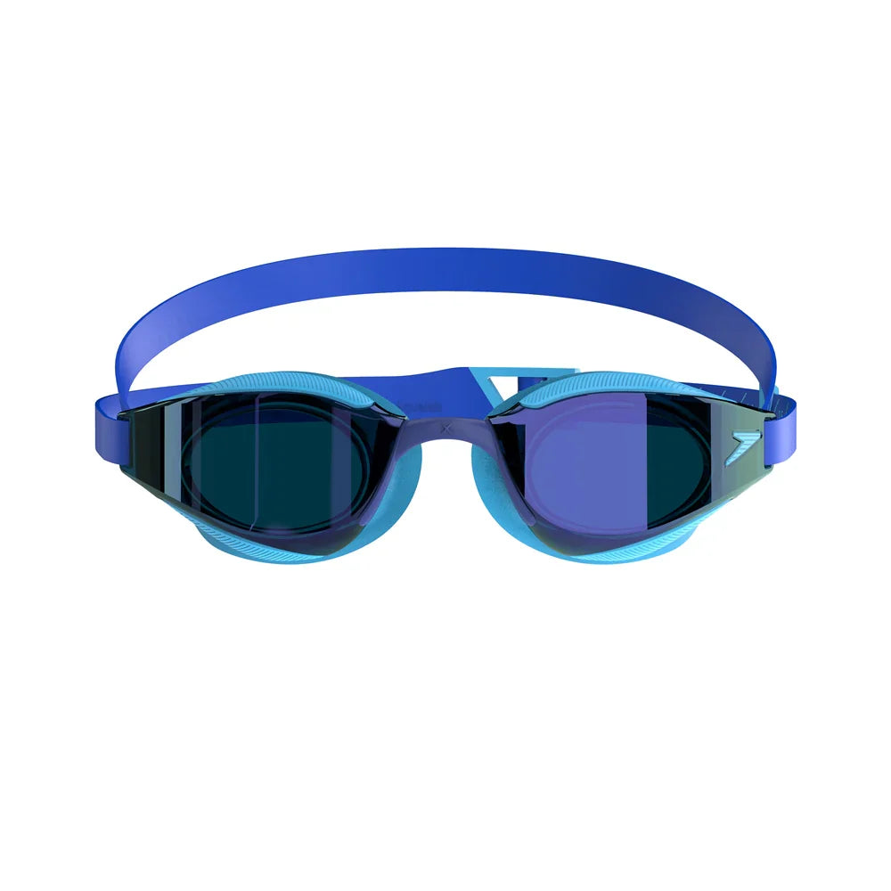 Fastskin Hyper Elite Mirror Junior