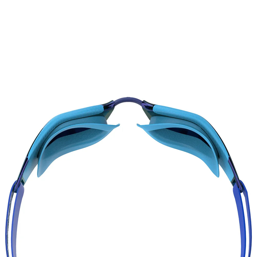 Fastskin Hyper Elite Mirror Junior