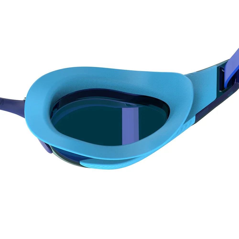 Fastskin Hyper Elite Mirror Junior