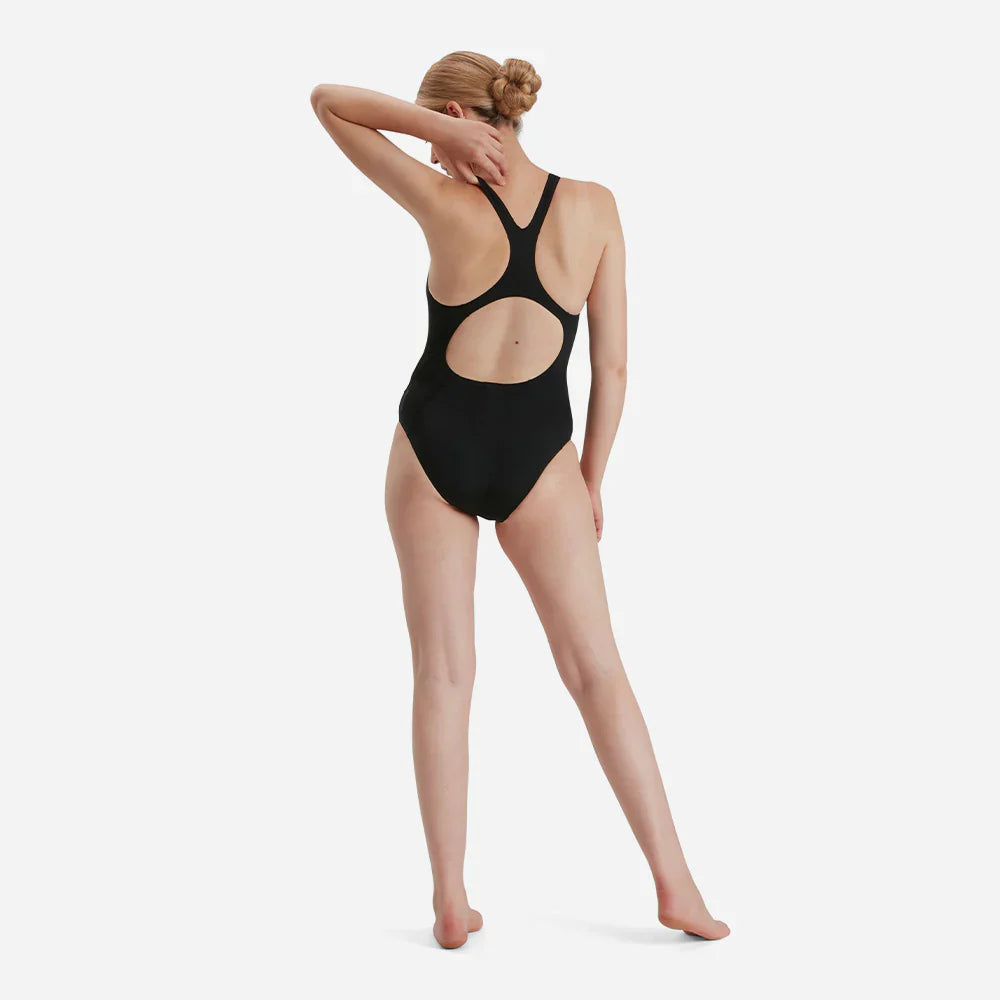 Womens Eco Endurance One Piece Swimsuit