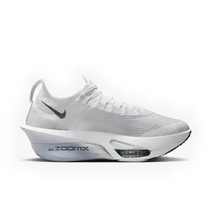 Womens Air Zoom Alphafly Next% 3 Running Shoe
