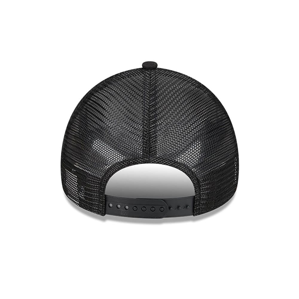 Unisex 9Forty A Frame Adjustable Cap