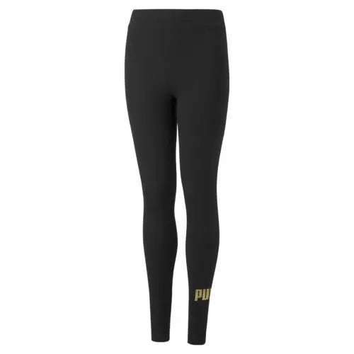 Girls Essential Tight