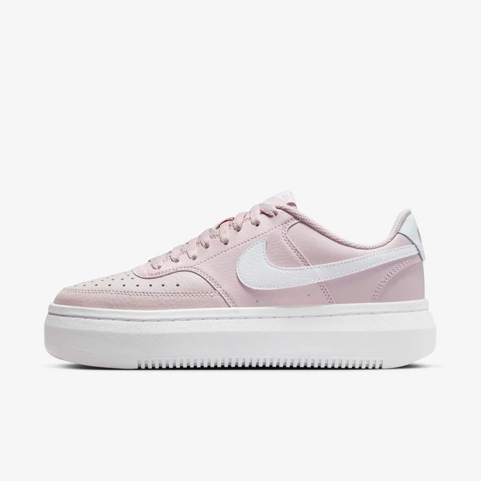 Womens Court Vision Alta Shoe