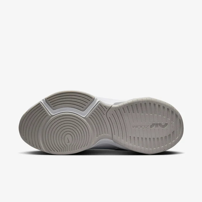 Womens Zoom Bella 6 Training Shoe