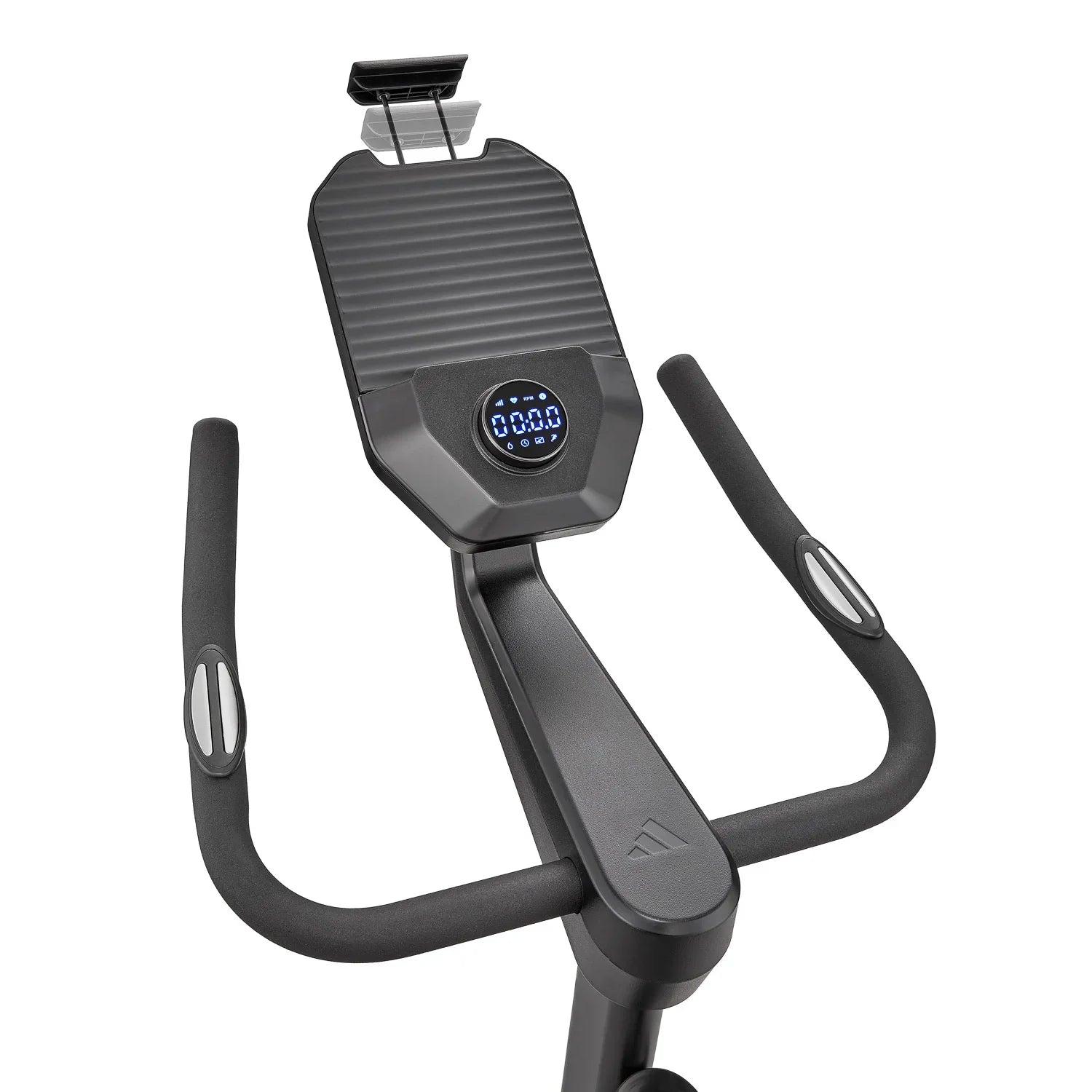 C-24C Upright Bike