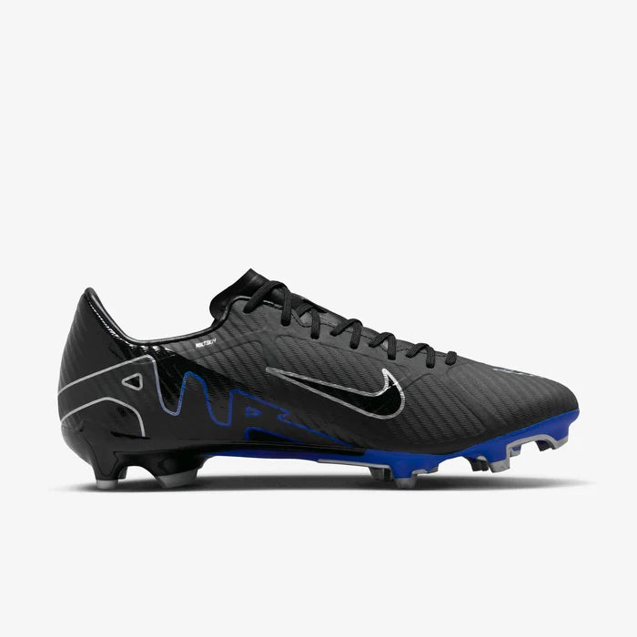 Boys Zoom Vapor 15 Club Firm Ground Football Boot