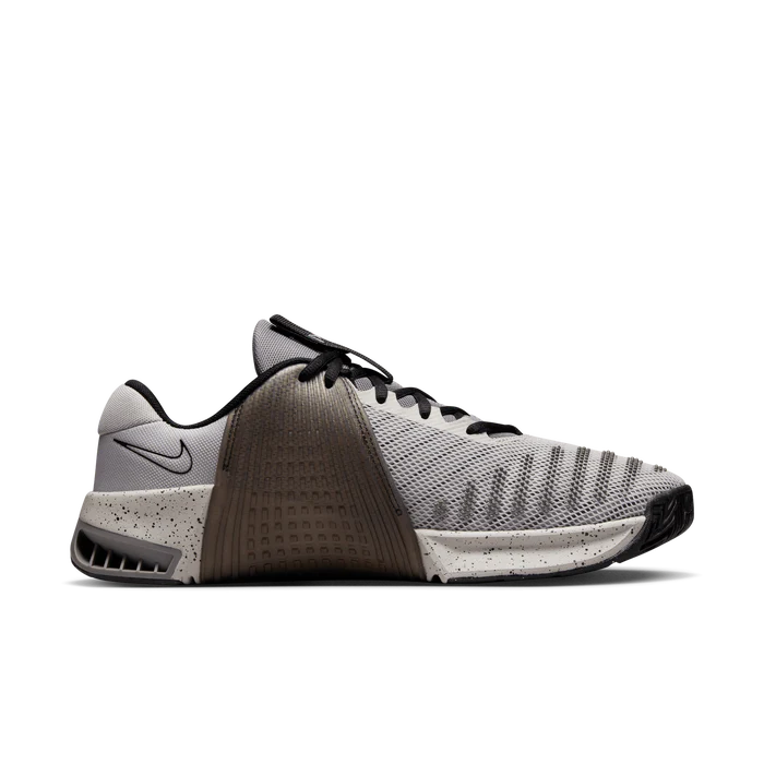 Mens Metcon 9 Training Shoe