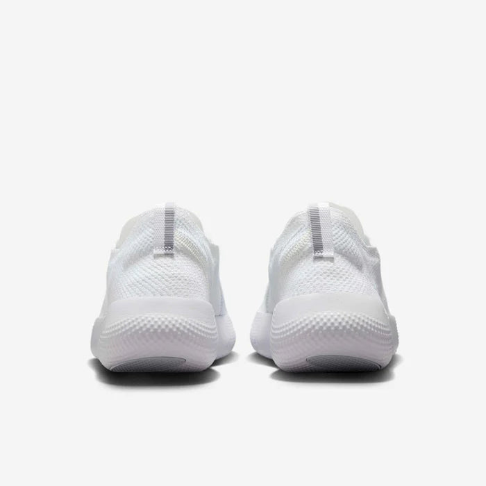 Mens Free 2025 Training Shoe