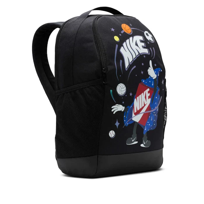 Kids Brasilia Backpack 25L