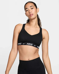 Womens Dri-Fit Indy High Support Bra