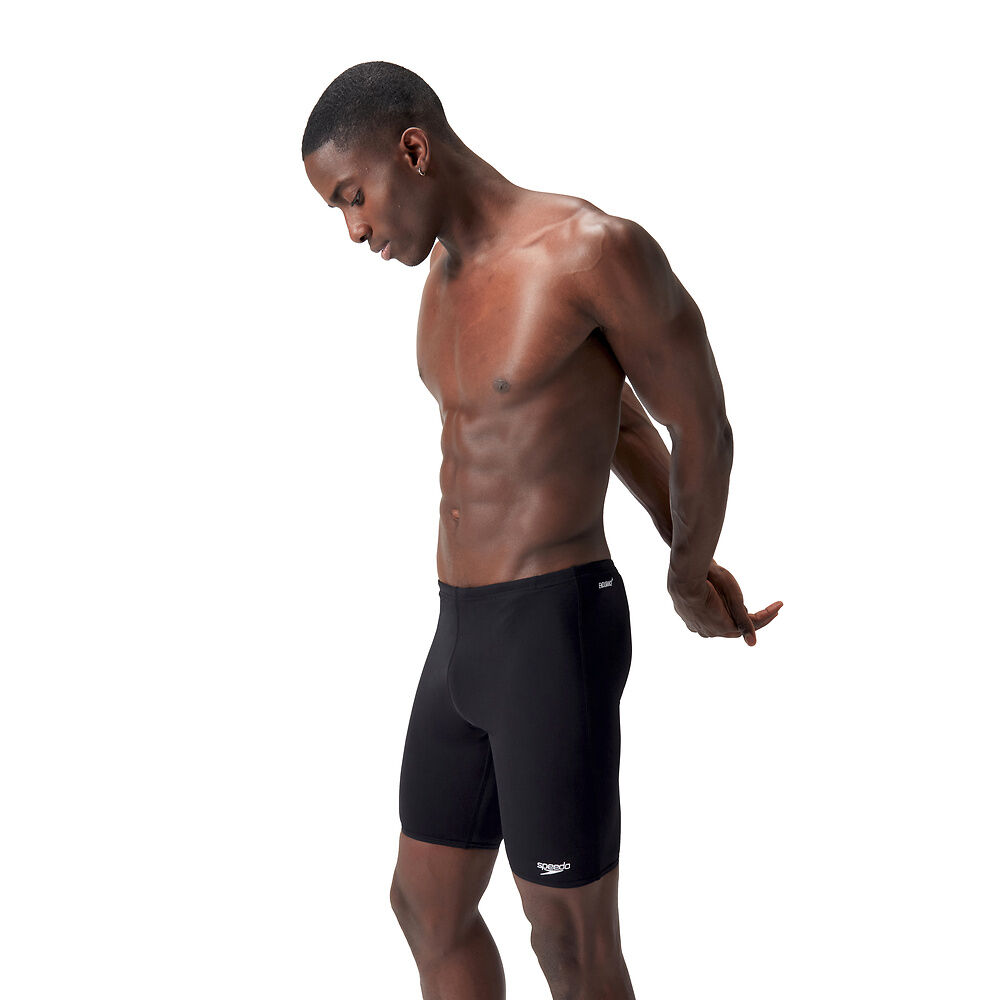 Mens Eco Endurance Jammers