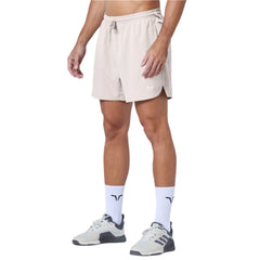 Mens Essential Pro 5 Inch Shorts