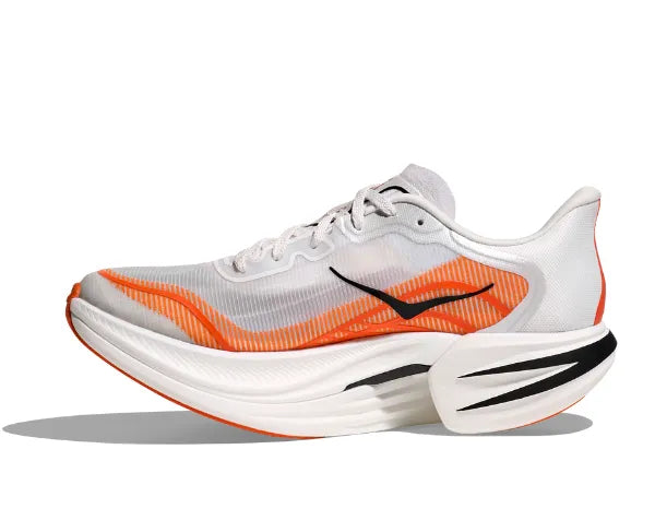 Unisex Cielo X1 2.0 Running Shoe