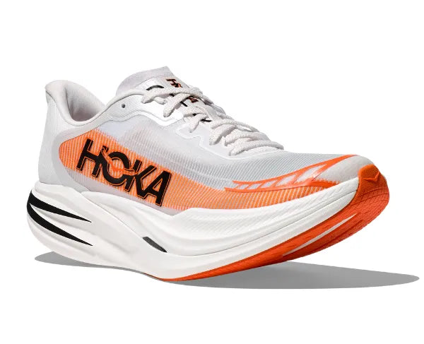 Unisex Cielo X1 2.0 Running Shoe