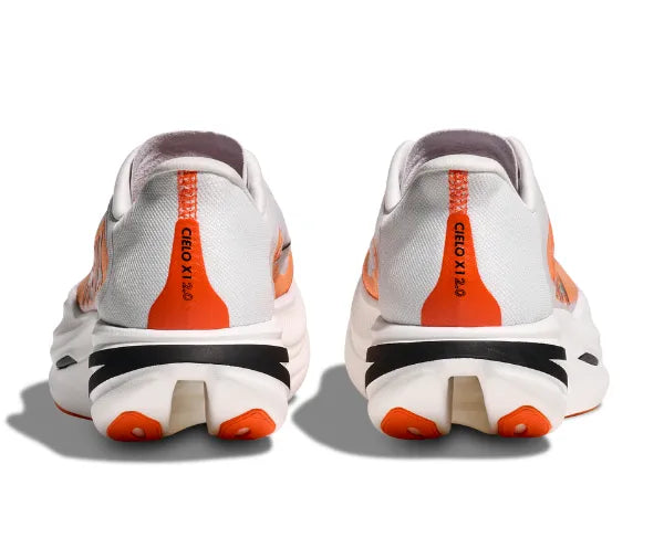 Unisex Cielo X1 2.0 Running Shoe