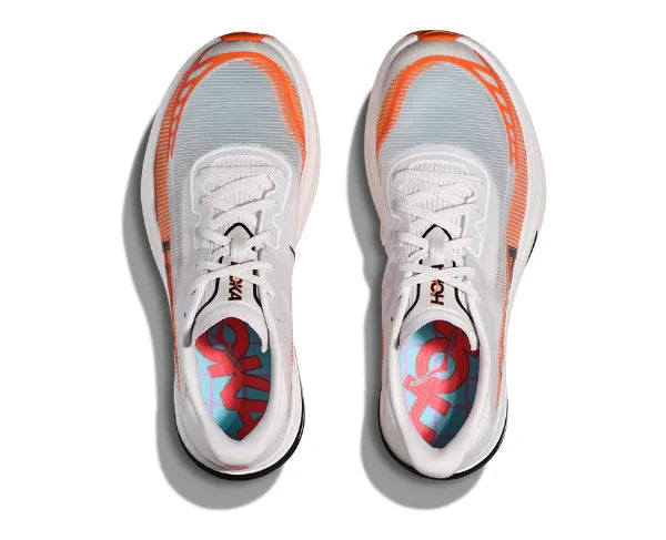 Unisex Cielo X1 2.0 Running Shoe