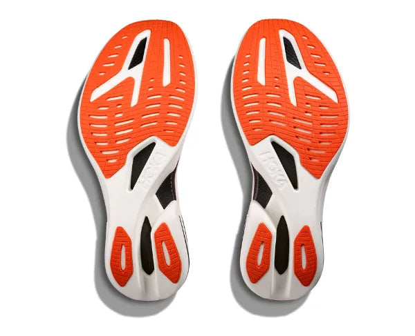 Unisex Cielo X1 2.0 Running Shoe