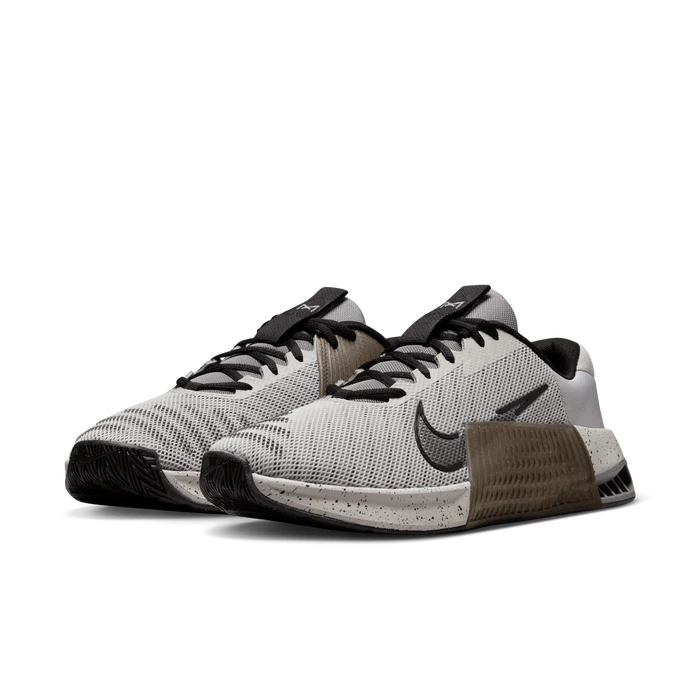 Mens Metcon 9 Training Shoe