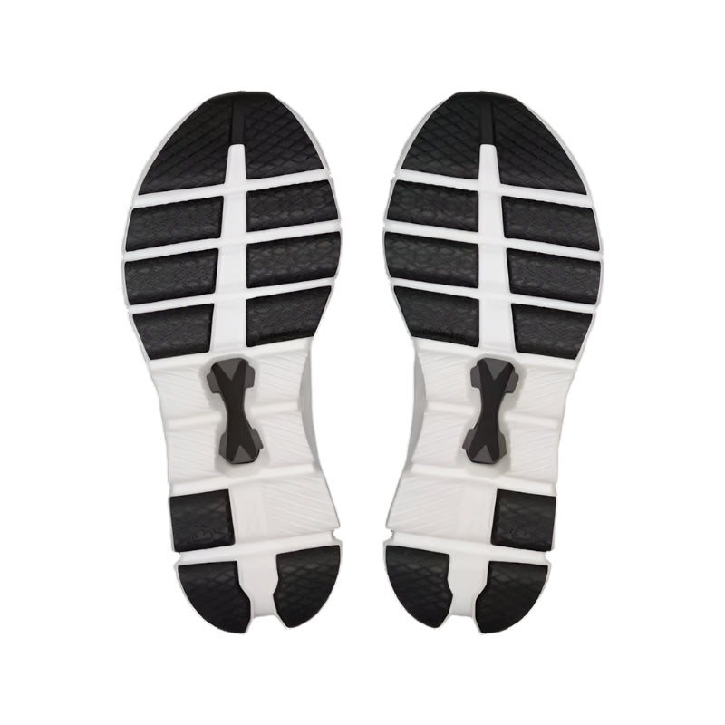 Womens Cloud X 4 Running Shoe