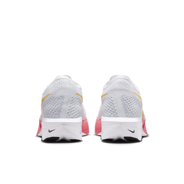 Womens ZoomX Vaporfly Next% 3 Running Shoe